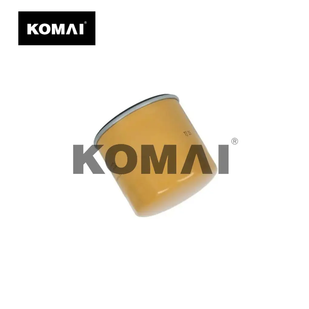 Oil Filter For Forklift 32A4000400 32A4000100 32A40-00400 32A40-00100 Engine Filter for Forklift