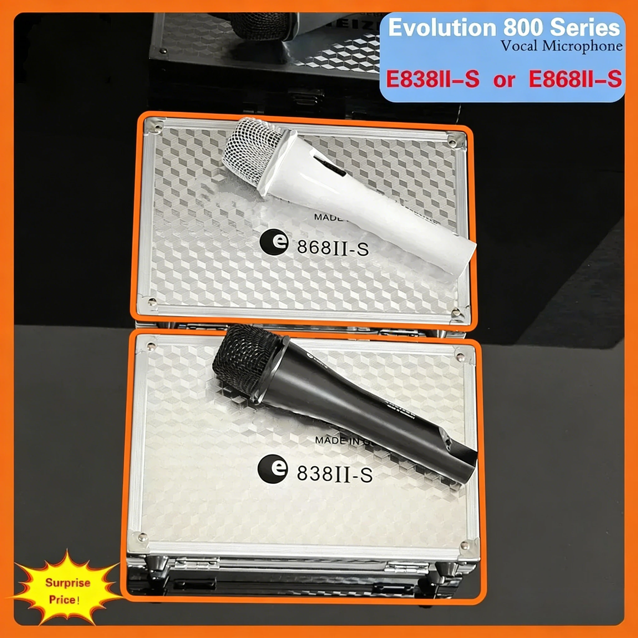 high-quality-e868ii-s-e868ii-s-professional-dynamic-microphone-performance-karaoke-live-broadcast-microphone-singing-conference