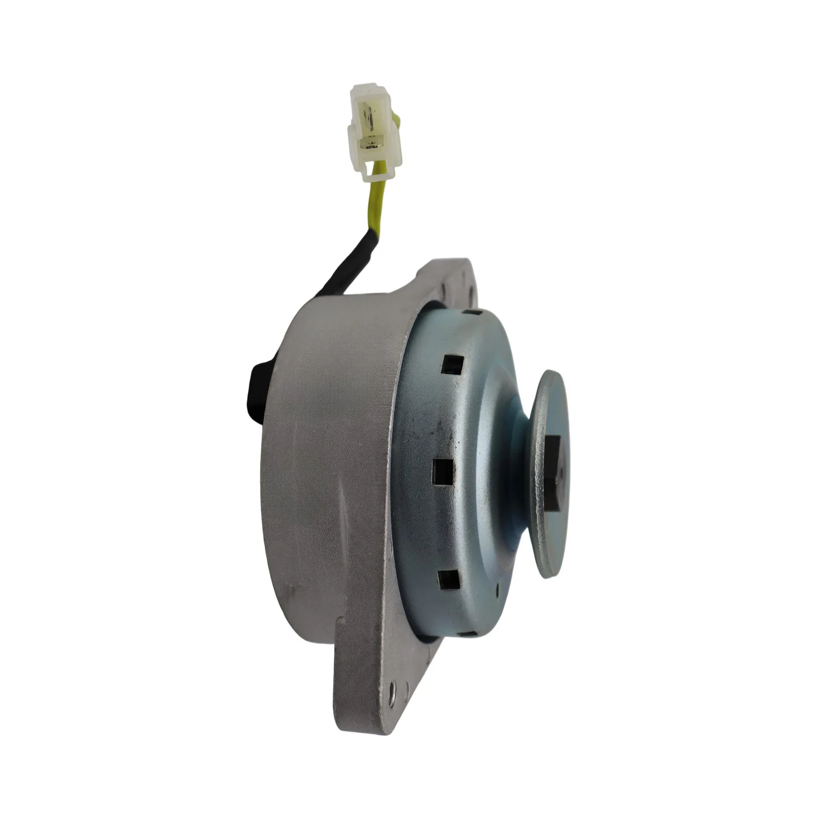 12V 20A Lichtmaschinen 115463 Passend für John Deere Traktoren 1070 2500 Motor – Detail 6