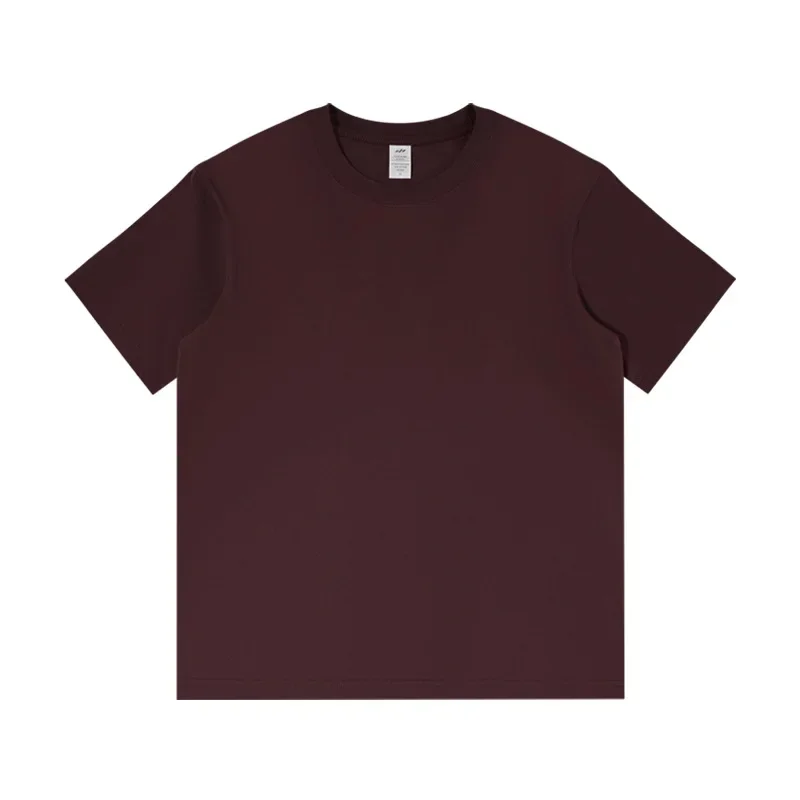 Maple Red