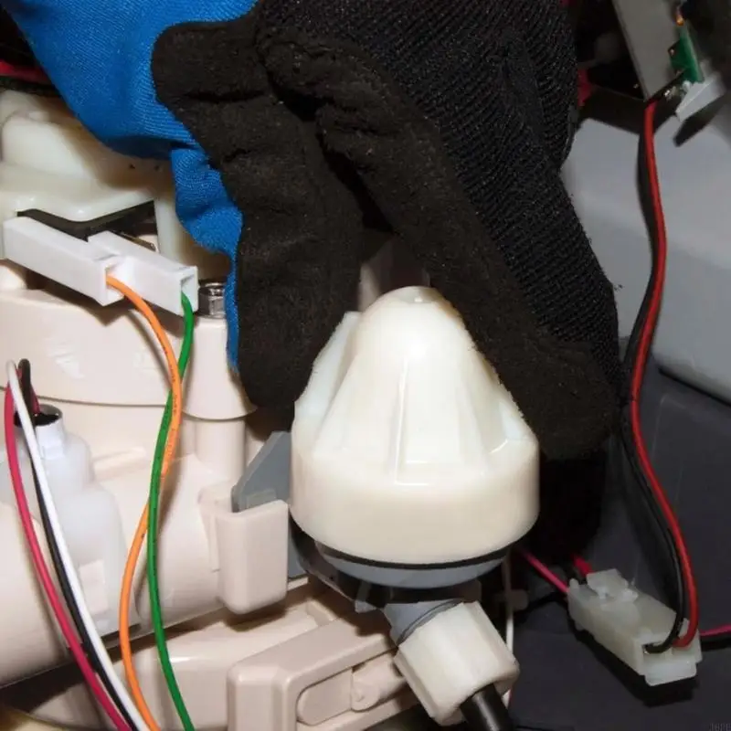 J6PE 7187065 Parte sostituzione per 7165704 7214969 7253808 WS15X10027 7238450