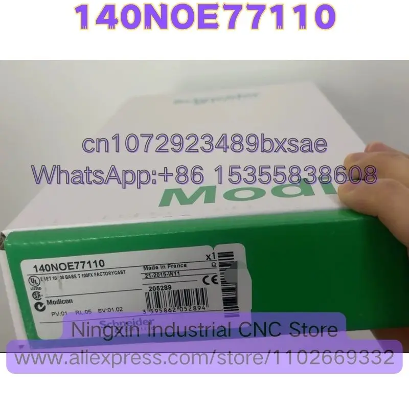 140NOE77110 100% Brand New Original