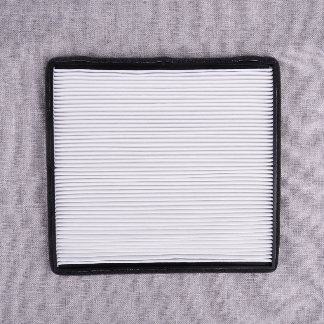 

F37-1018 S-9034 S28571 PA30269 F371018 F371018-RPL F37-1018-RPL Cabin Air Filter Fit for Kenworth T660 T680 T800