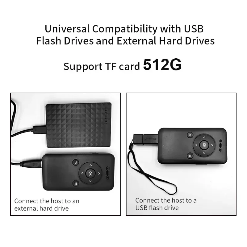 

New New HD Movie Video Mobile Smart Screen Android WIFI 3D Visor 4K VR Glasses Portable Adult Smart VR AR Glasses AIO8 FANTASY P