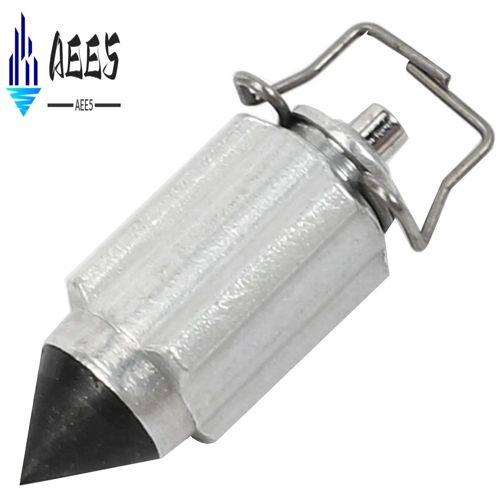 

AEE5-Carburetor Repair Kit For Keihin FCR Slant Body 28 32 33 35 37 39 41 Carbs For FCR Carb Motorcycles Accessories