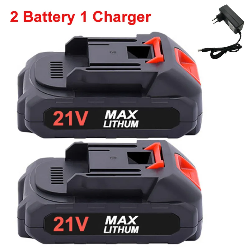 7500mAH pour Makita Lithium Ion remplacement Compatible Makita BL1860B BL1860 BL1850 batterie d'outils électriques rechargeables