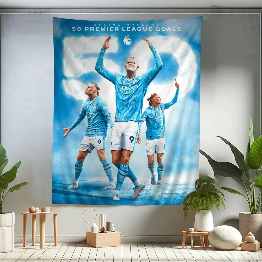 E-Erling B-Braut Fo… - image