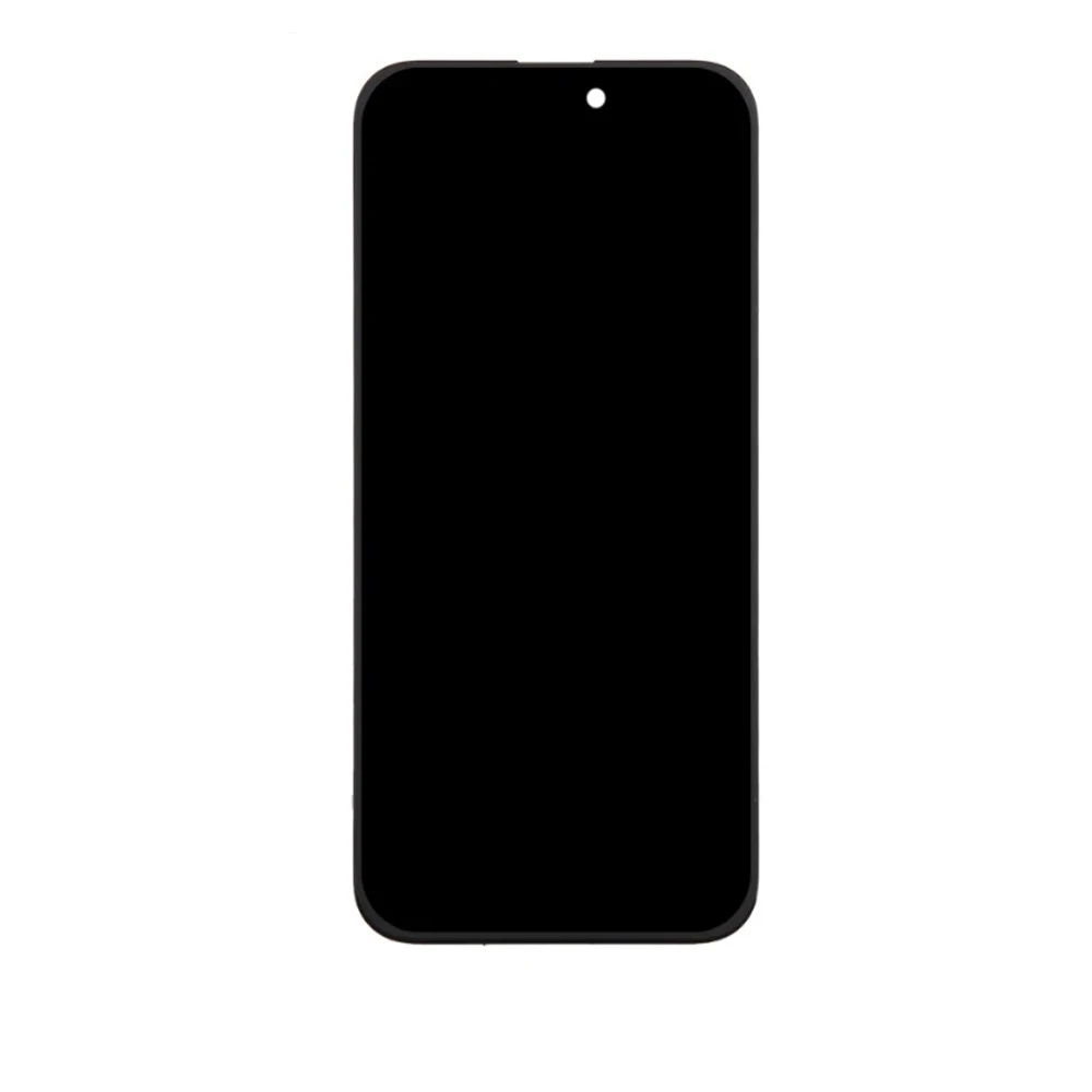 OEM For iphone 15promax LCD Display Touch Screen Digitizer Assembly For iPhone 15 Pro Max A2849 A3105 A3106 A3108 Display