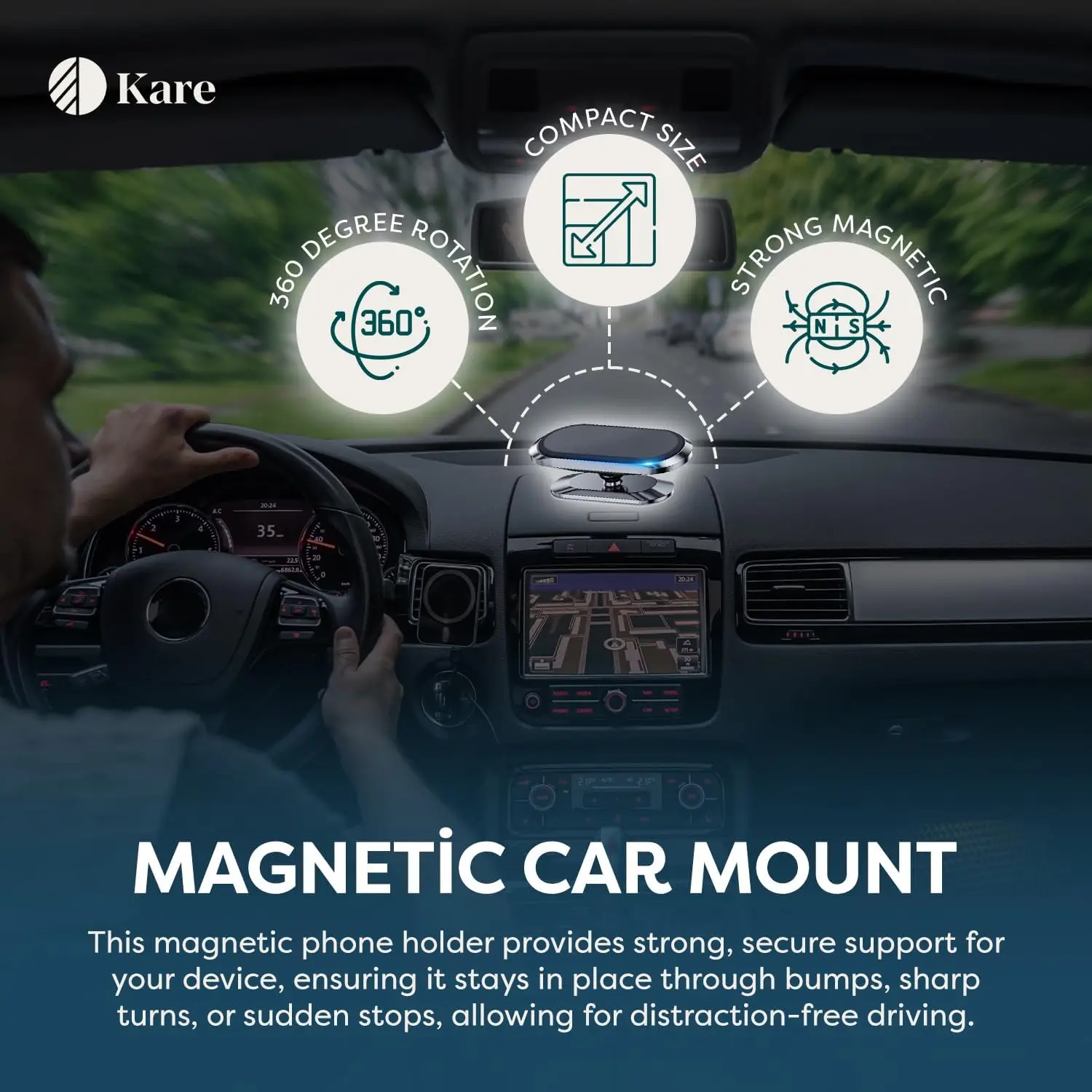 80x100 المحمولة التكبير HD 5000 متر تلسكوب للطي لمسافات طويلة تلسكوب قوي صغير للصيد الرياضة التخييم في الهواء الطلق السفر #5