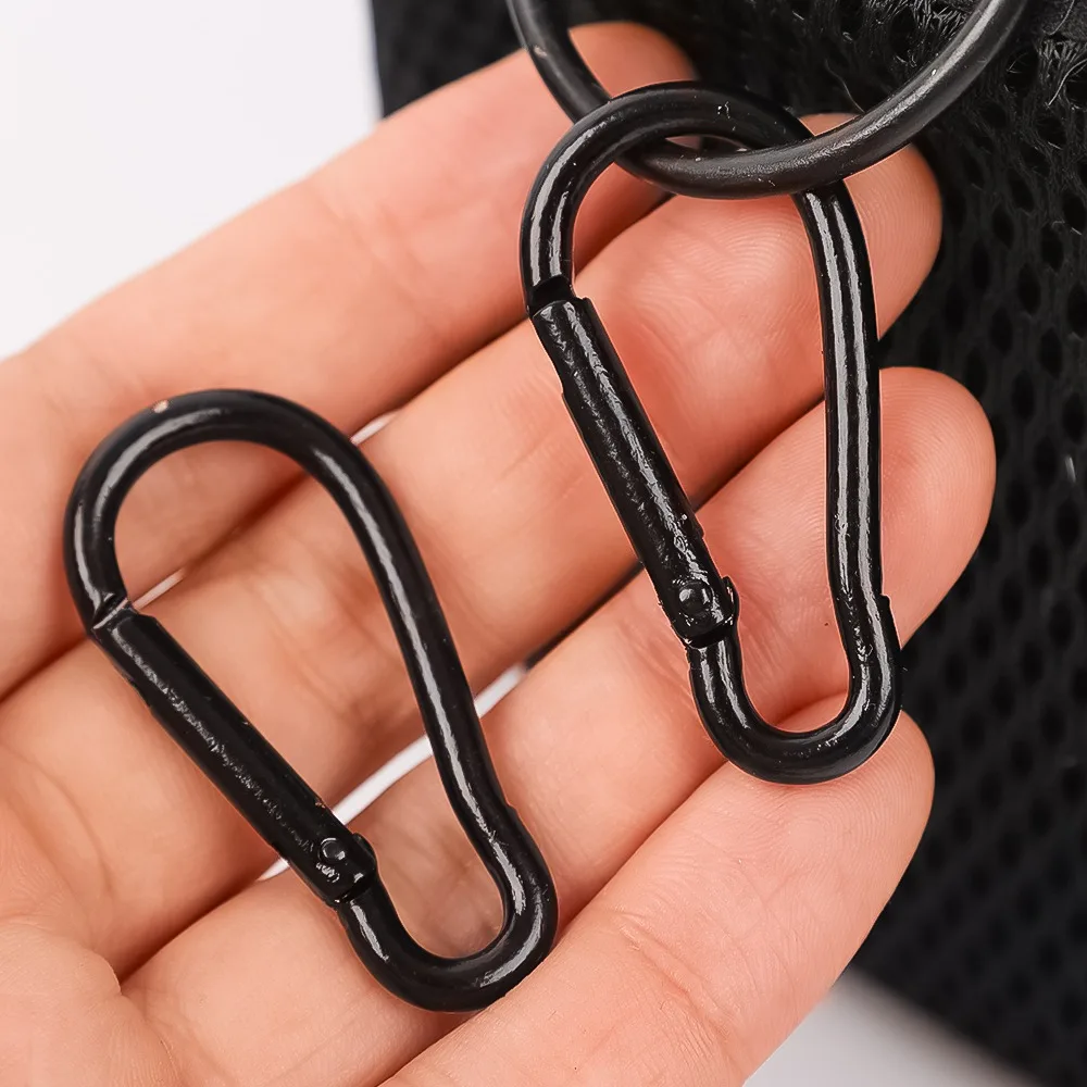 Thumbnail 3 - #80 Best Key Chains to Buy In 2026