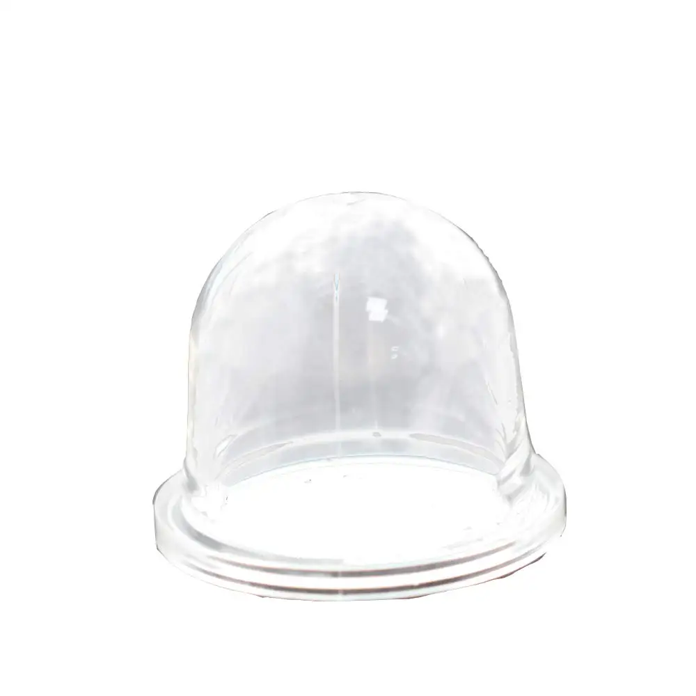 لمبات المضخة لمبة الوقود الغازية التمهيدي لـ Ryobi Craftsman Homelite P/N 561635001   زاما 0057003 0057004   صدى