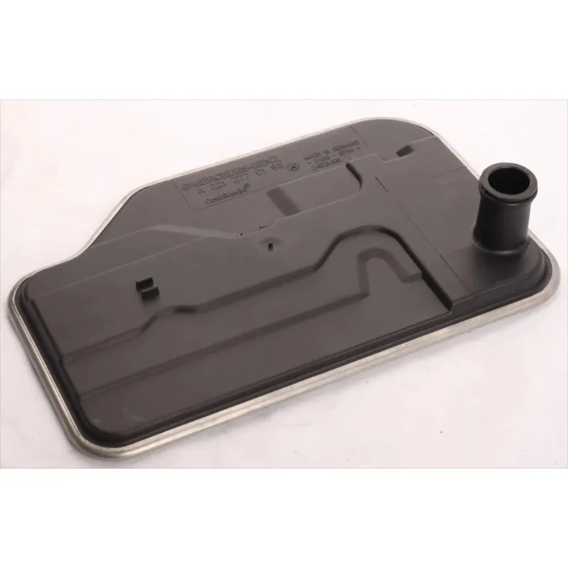 Transmission Oil Filter Gasket Repair Kit for Mercedes Benz E C S GLK Class C180 C200 E260 E280 S350 GLK 3002212770195 Brand New