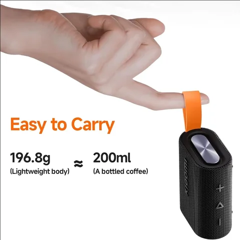 Портативная колонка Xiaomi S28D