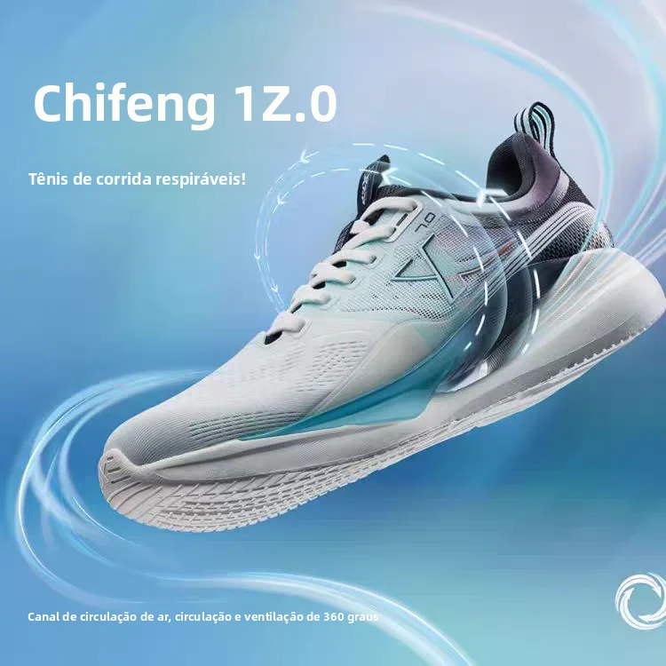 xtep-men's-running-oes-breathable-comfortable-sports-oes-summer-me-o-absorption-running-oes-lightweight-sneakers