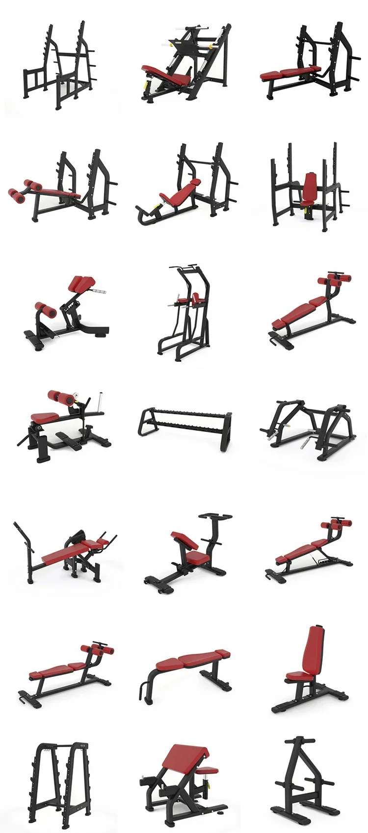 Lifting T Arm Machine Professional Bodybuilding Gym Equipment Weight  Fitness Equipment  Muscle Stimulator Exercise Equipment