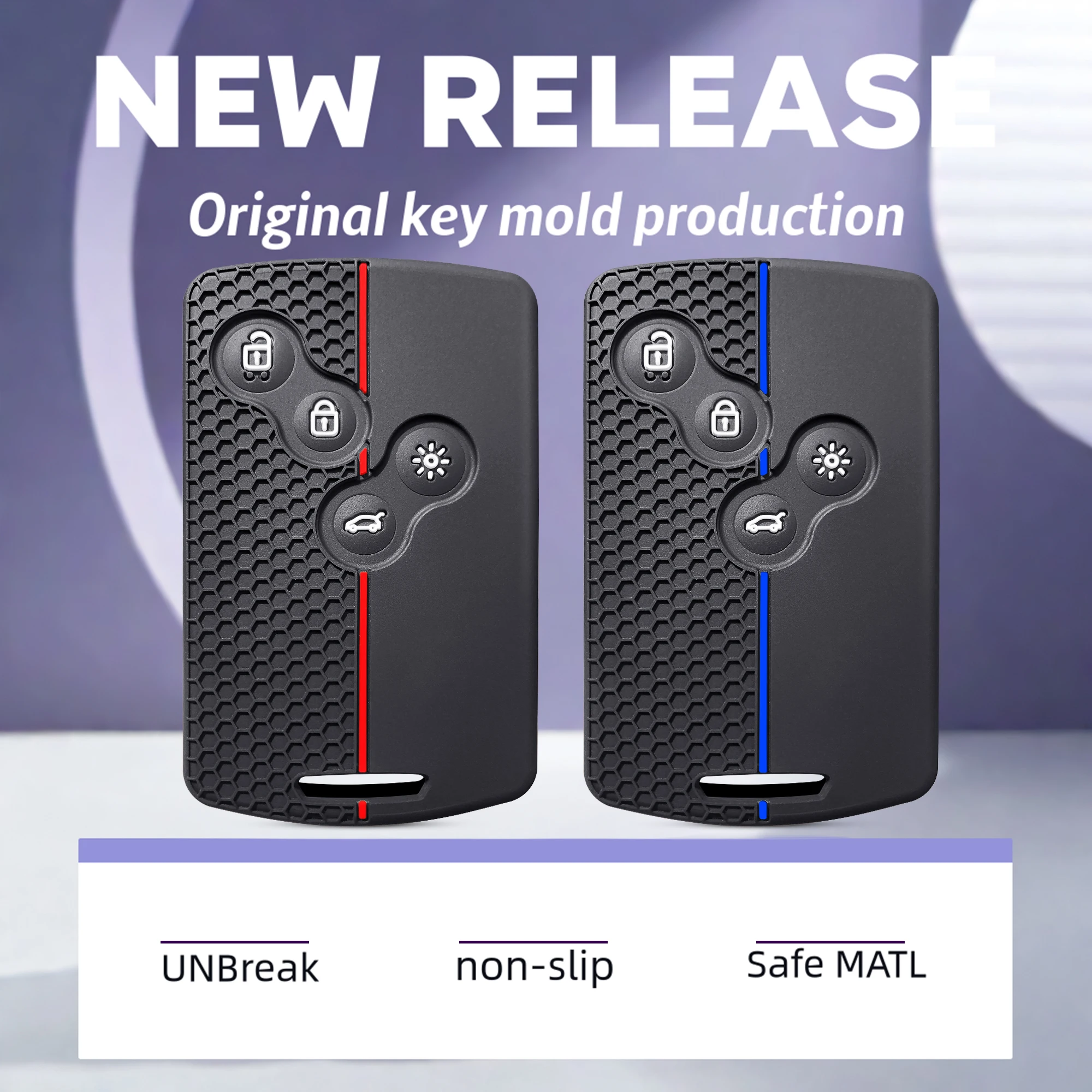 

Мягкий силиконовый чехол для ключей от автомобиля для Renault Kaptur Clio 4 Megane 3 Logan Koleos Zoe scenic 3 Danilo Captur Laguna 3 Чехол для ключей