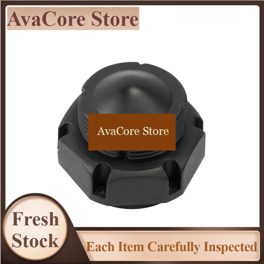 AvaCoreMmwave 80ghz Non-contact Level Detection Sensor 40 Meters Uart For Water Management Industrial Control