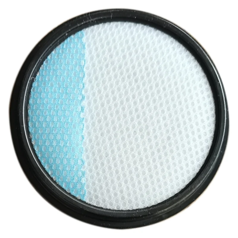 Kit de filtre et filtre en coton pour aspirateur Vax Blade 32V, accessoires, AB15-16PCS