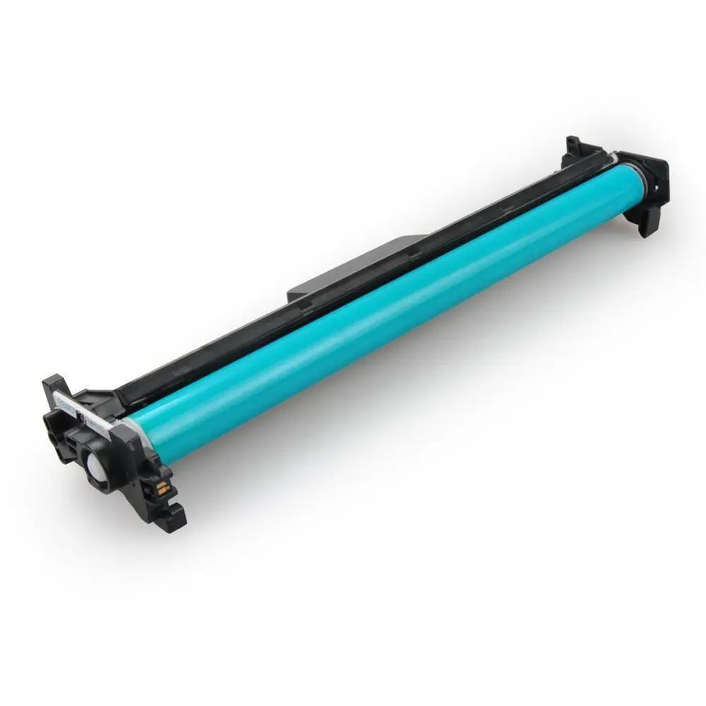 Tóner CF230X + tambor CF232A 30X para HP LaserJet Pro M203dw M227fdn M277fdw MFP