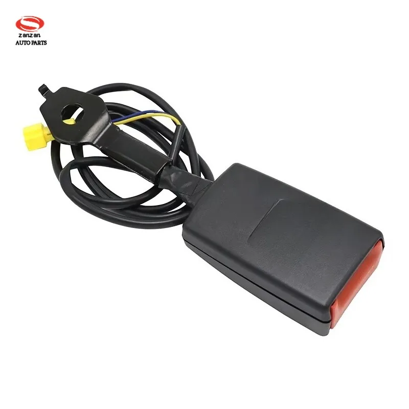 2048602369 2048602469 Seat Safety Belt Buckle for Mercedes Benz S204 W204 X204 A2048602369 A2048602469
