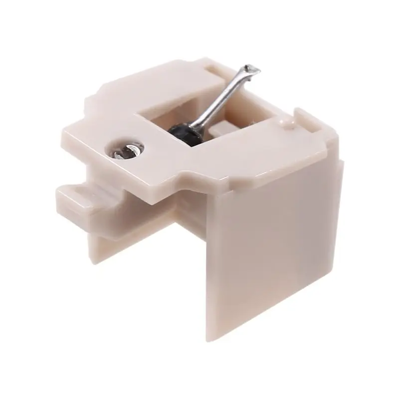 B68C ATN3600L Material For Record Player Stylus Replacement- Precise Reading, Sturdy Design