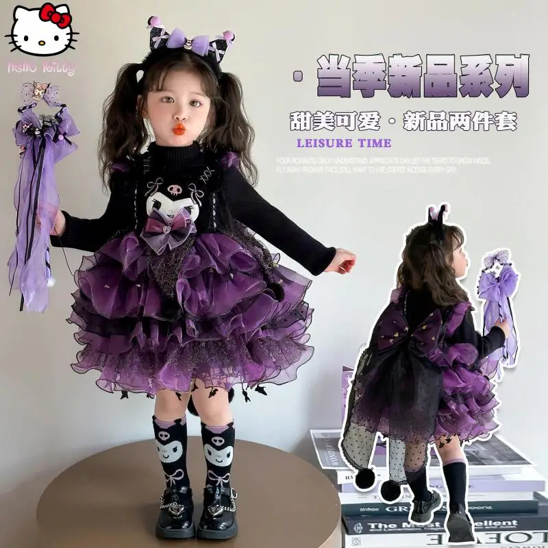 vestito-lolita-kuromi-per-ragazze-costume-da-principessa-di-alta-qualita-per-feste-di-compleanno-gioco-di-ruolo-regalo-di-halloween-per-bambine