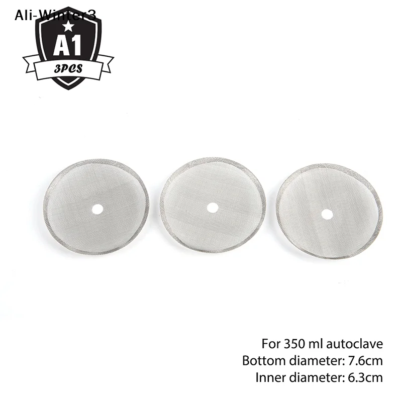 （Yy）3Pcs 2025 New S…