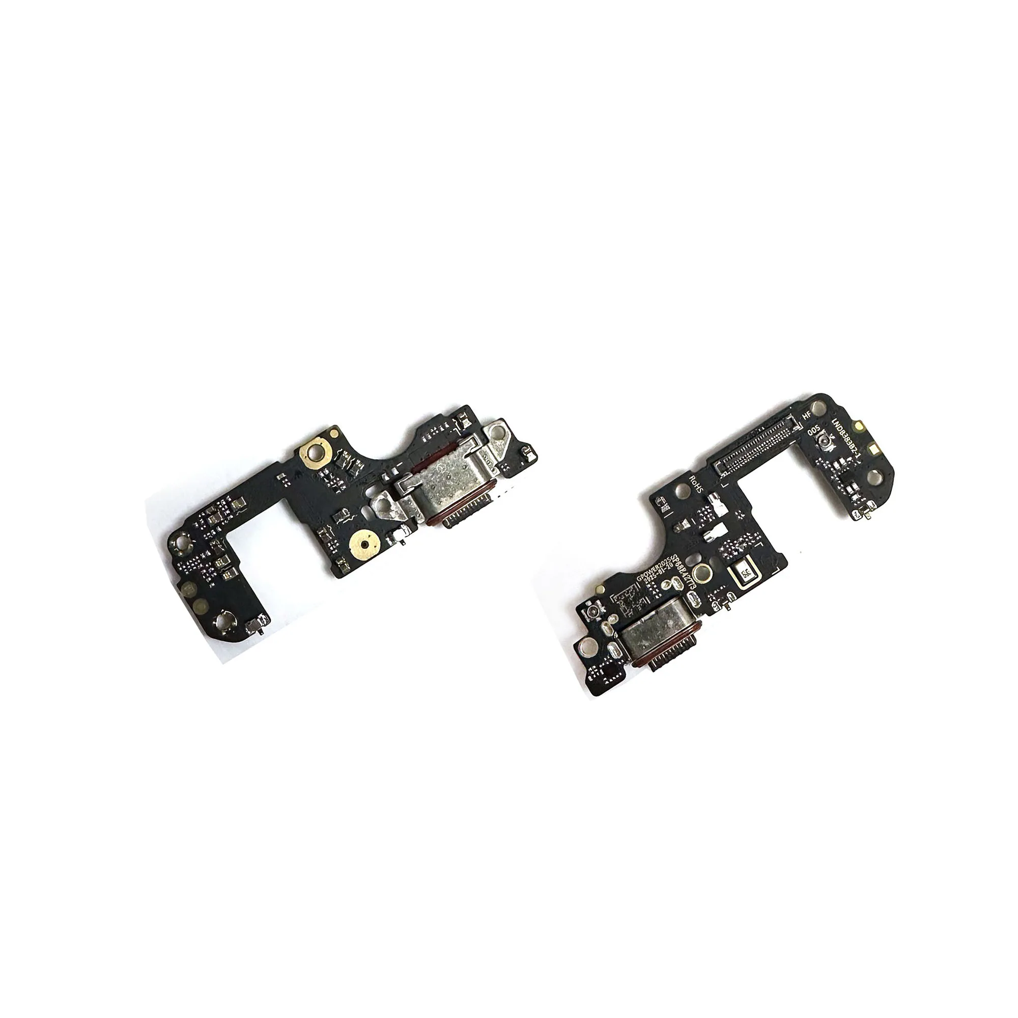 

Для Moto G Power 2020 G Pro G Pure гибкий кабель для зарядки USB-порт для зарядного устройства