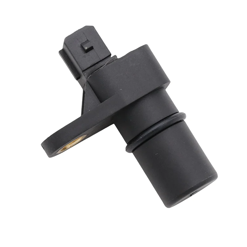 Crankshaft Position Sensor VA21051 L3612600B1 for LIFAN