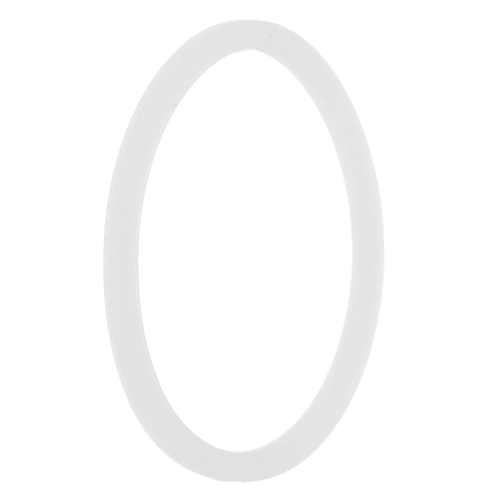 

Sealing Ring for Water Bottles Premium Silicone Gasket Replacement Leak- Seal for Insulated Containers