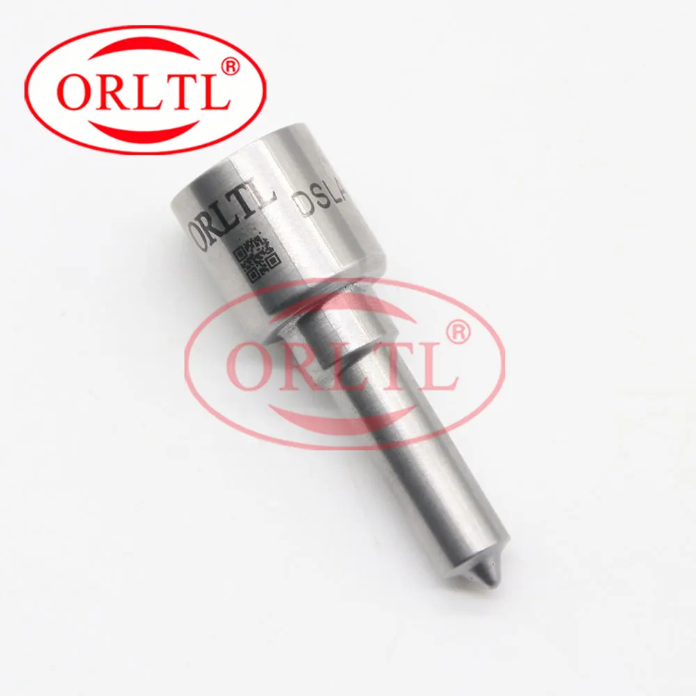 DSLA154P1320 For Injector 0445110105 0445110106 0445110107 0445110108 0445110170 0445110171 0986435045 For Mercedes Benz