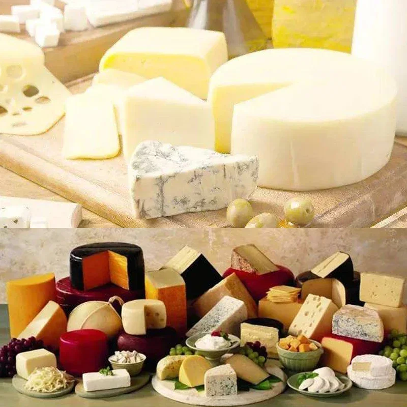 Stainless Steel Cheese Slicer Cutting Wire Butter Cutter Board Kitchen Tools cheese cloth