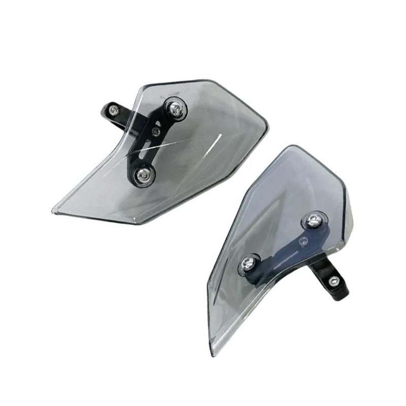 For MOTO GUZZI V85TT V85tt V 85TT 2019 2020 2021 2022 2023 2024 Motorcycle Air Deflector Wind Deflector Accessories