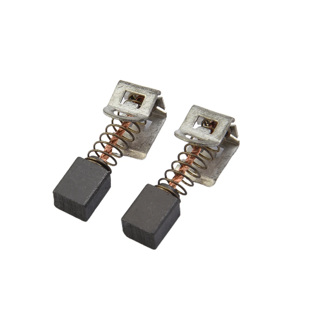 Compatible High Qua… - image