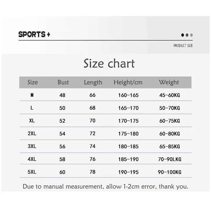 (M-5XL) Document nickel é adulte vaccage rapide Deux pièces Fitness dehors imbibé Ensemble respirant At Running Gym Workout Short T-Shirt MM717