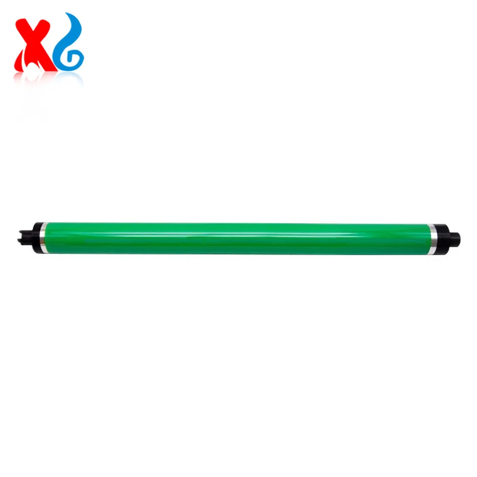 

1PC OPC Drum For Xerox Apeos C7070 C6570 C5570 C4570 VII C2273 C3372 C3373 VI 2271 C3370 3371 4471 5571 6671 7771 Tambor