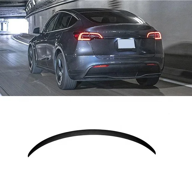 Princesscarbon Fibe… - image