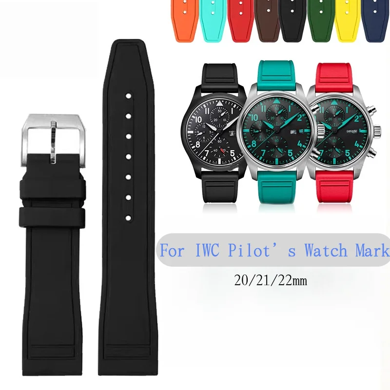 Universal Silicone … - image