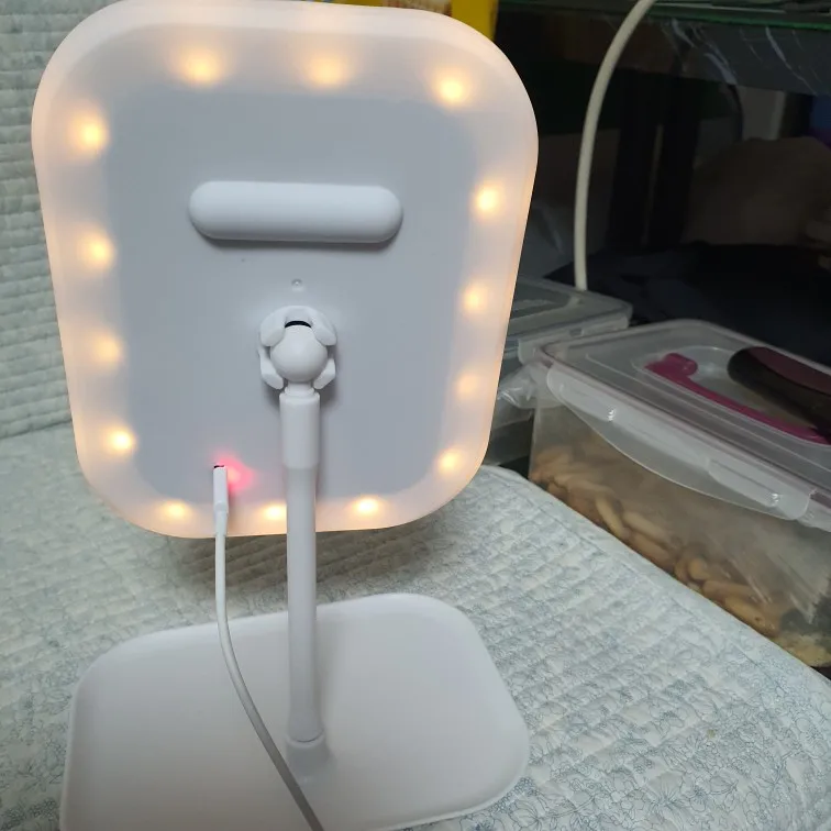 구매후기