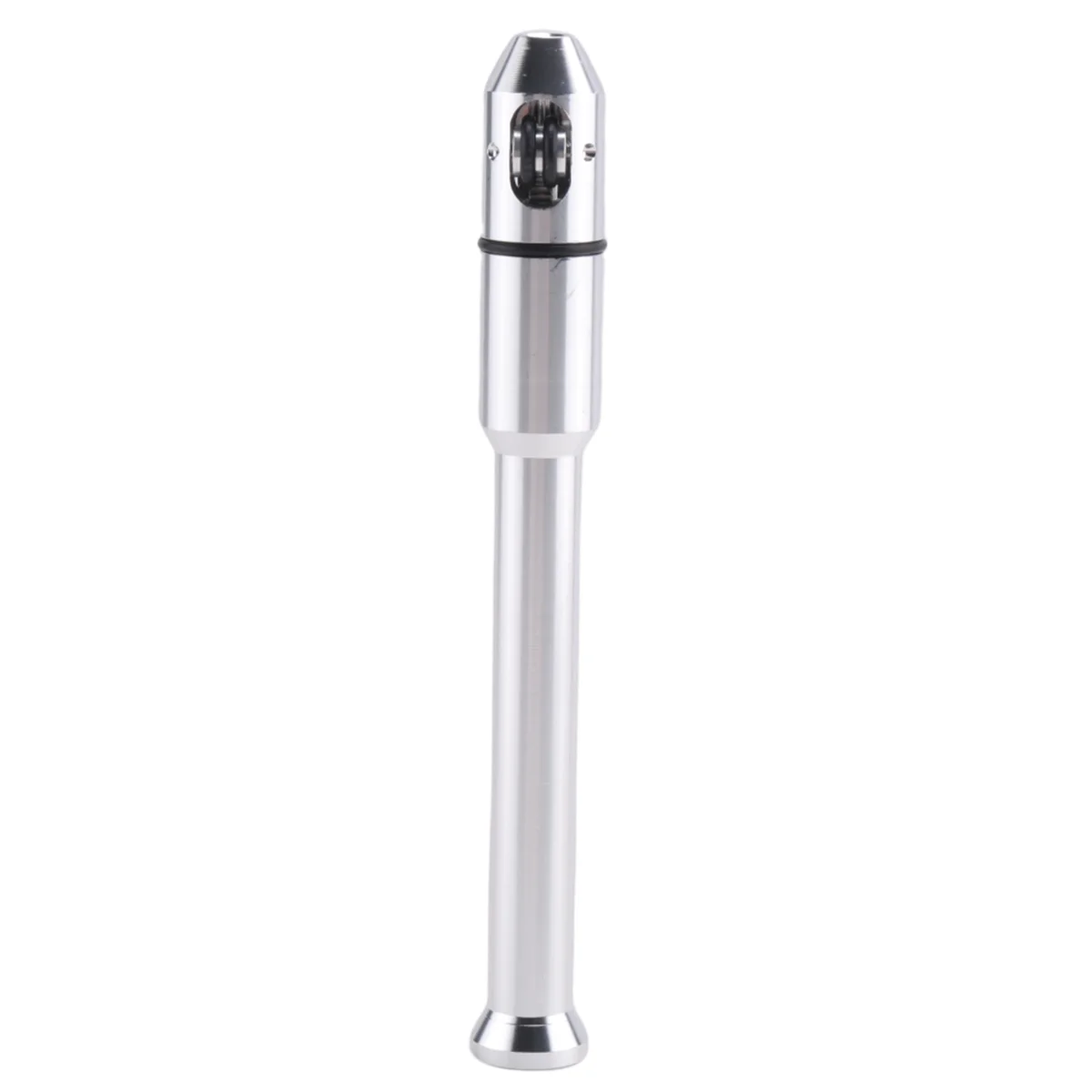 

ABFKL Welding Tig Pen Finger Feeder Rod Holder Filler Wire Pen 1.0-3.2mm (1/32 inch -1/8 inch) Welder Accessories