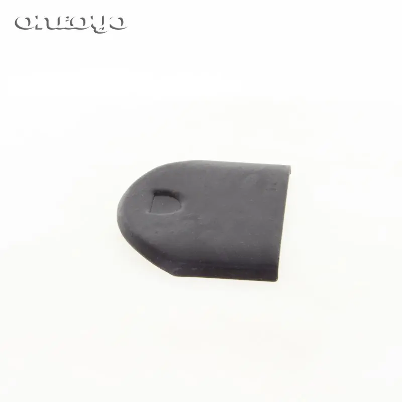 High Head 810/820 I… - image