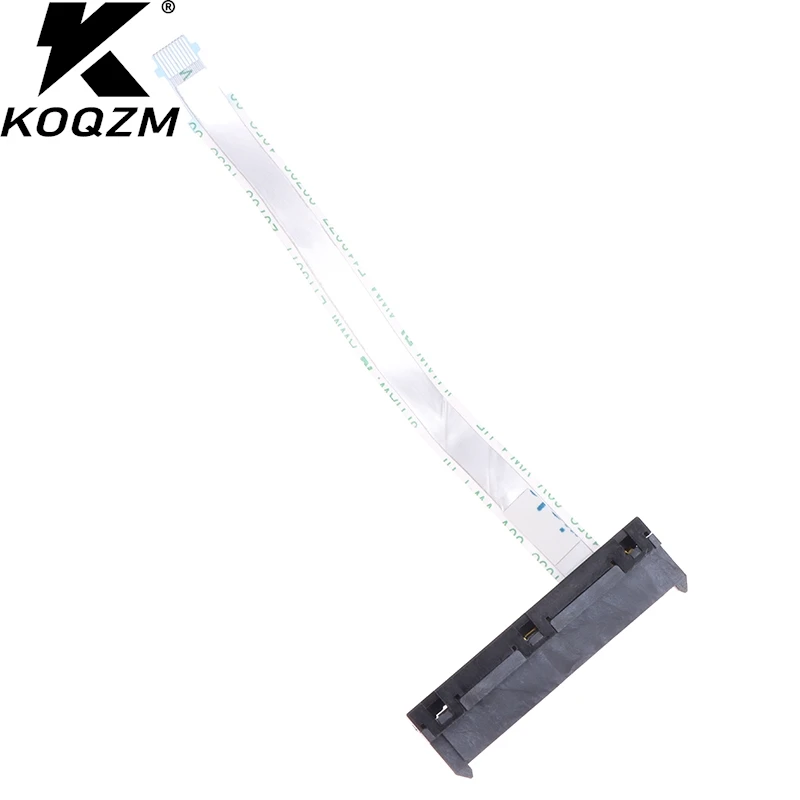 1 шт. новый ноутбук SATA жесткий диск HDD разъем гибкий кабель FFC HDD MB S14BW0X 44R-100103-3001