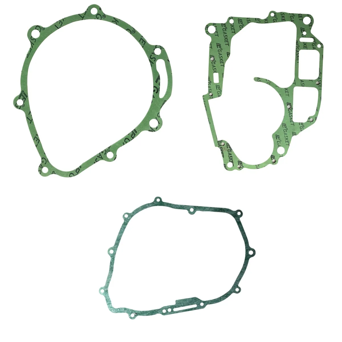 Уплотнитель крышки мотоцикла для honda XR250R 84-95 XL250R 84-87 XR250L 91-96 XR200R 84-85