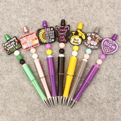 Creative Care Health Baby Style DIY Ballpoint Pen Boy Girl Student School Hospital Men Women Nurse Ball Pen