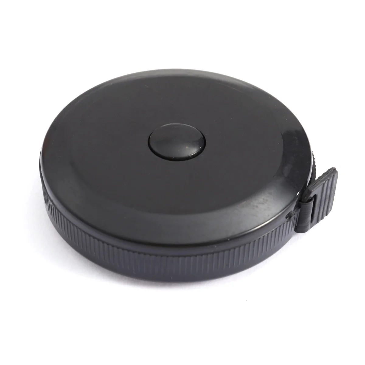 

150Cm Retractable Tape Measure 60 Inch Body Measuring Fabric For Weight Loss Wear Resistant Case Shockproof Drop Resistant Pvc