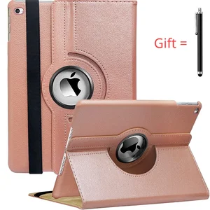 6 최고의 판매 A1822 iPad 케이스 -16