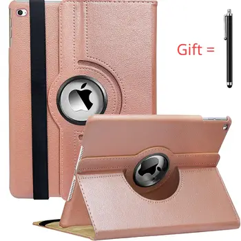 10 best sales A1822 iPad kılıfı - №1