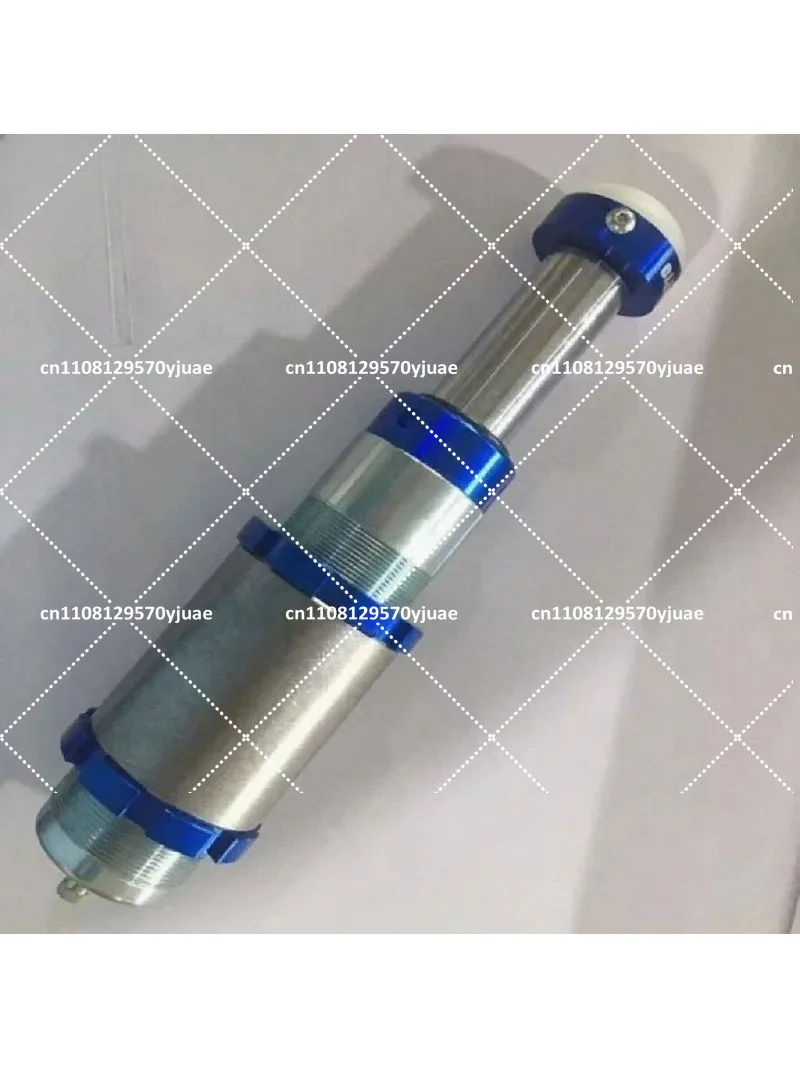 1-pezzo-ammortizzatore-sospensione-4x4-fuoristrada-per-kit-rialzo-camion-suv