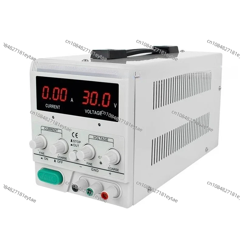 alimentation-stabilisee-cc-reglable-ps-305d-6402d-6403d-15v30v5a-special-reparation-de-telephones-mobiles