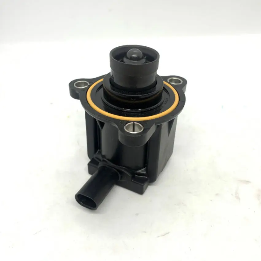 CJ5Z-9U465-A CJ5G-9…